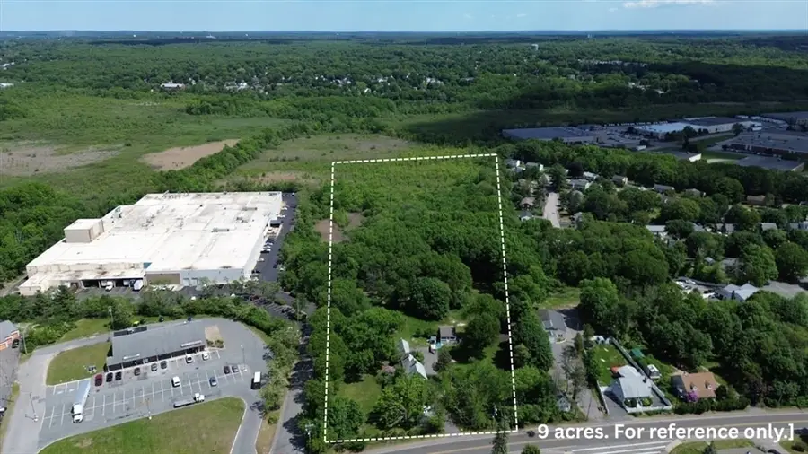 661 North St, Randolph, MA 02368 - Image #3