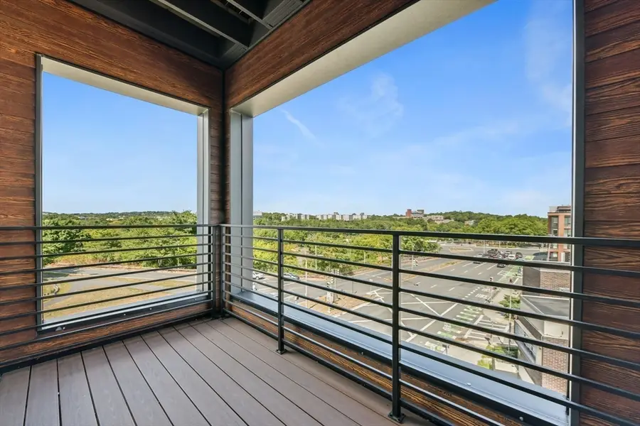 50 Leo M. Birmingham Parkway #501, Boston, MA 02135 - Image #3