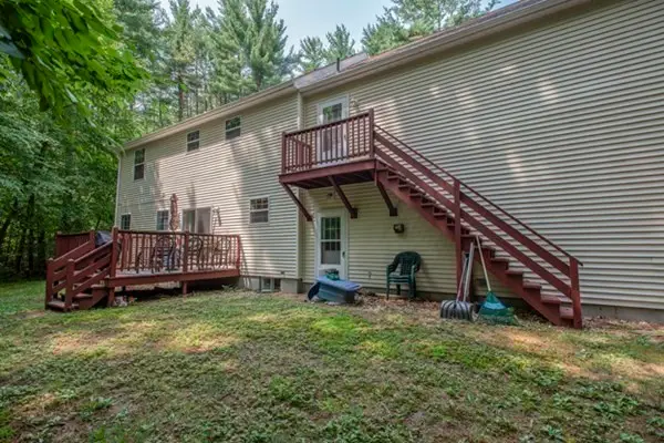 832 Westhampton Road, Northampton, MA 01062 - Image #2