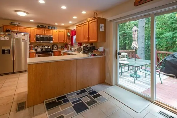 832 Westhampton Road, Northampton, MA 01062 - Image #3