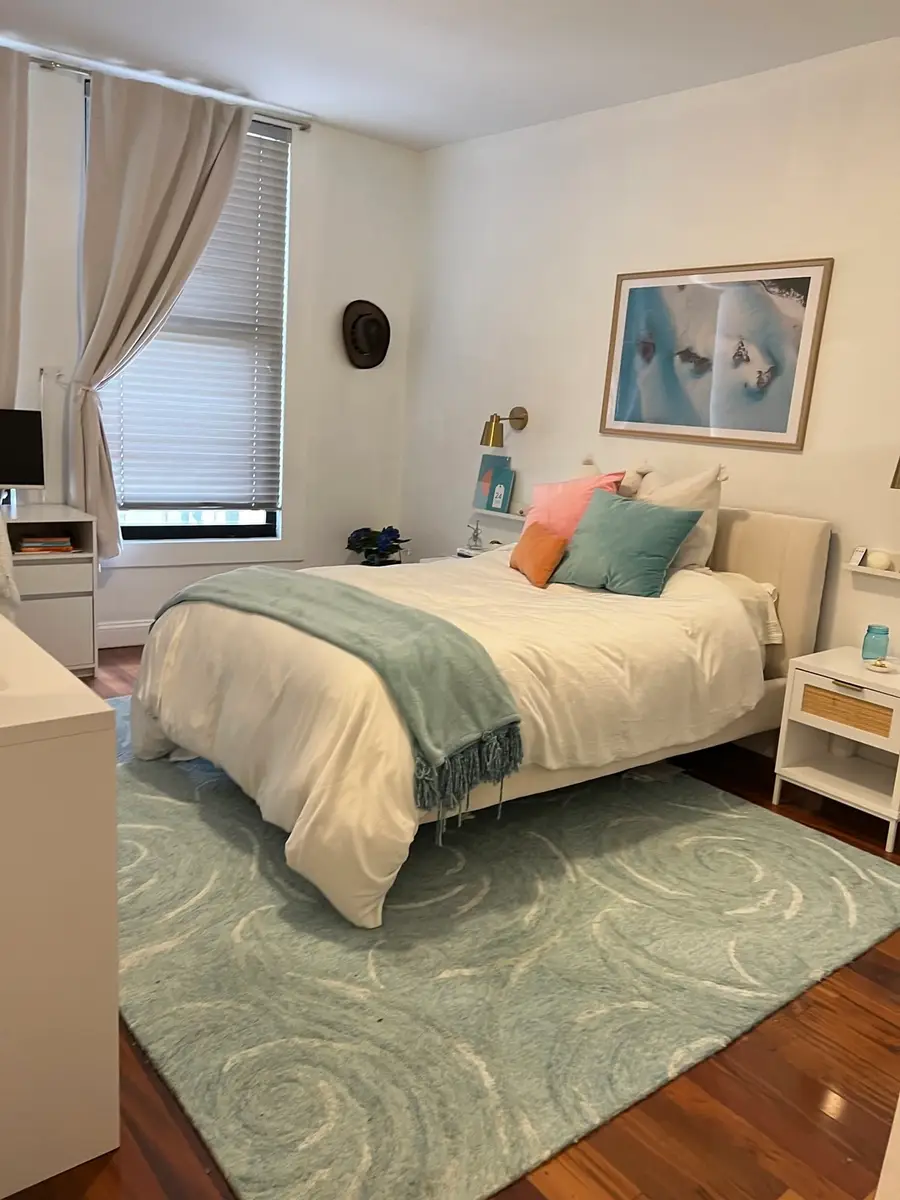 179 Massachusetts Ave,2&3, Boston, MA 02115 - #2