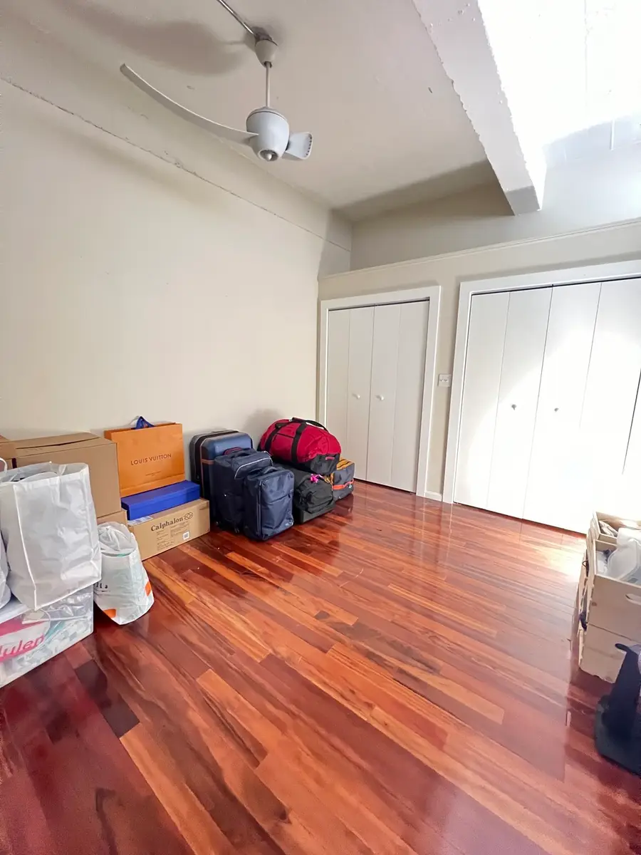 179 Massachusetts Ave,2&3, Boston, MA 02115 - #3
