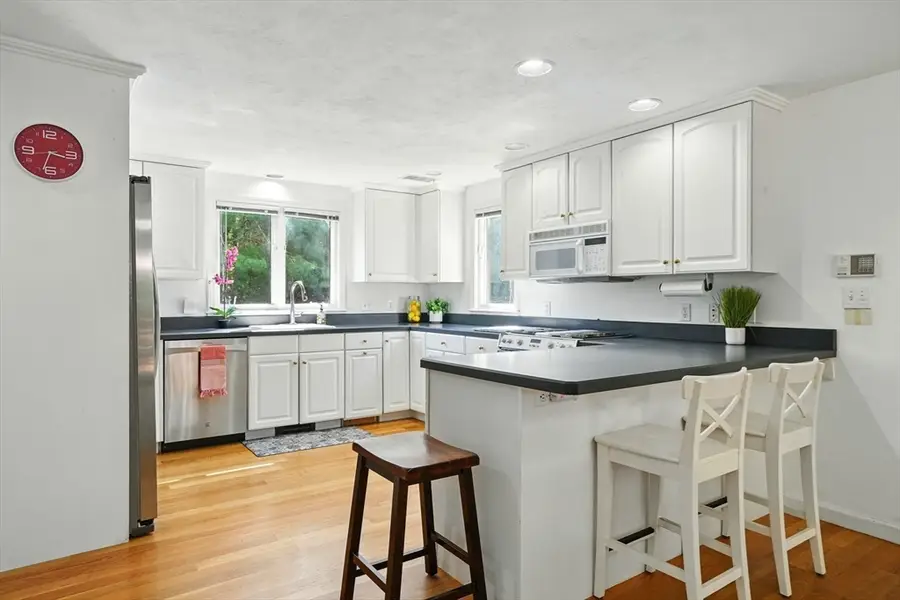 17 Trout Farm Ln, Duxbury, MA 02332 - Image #3