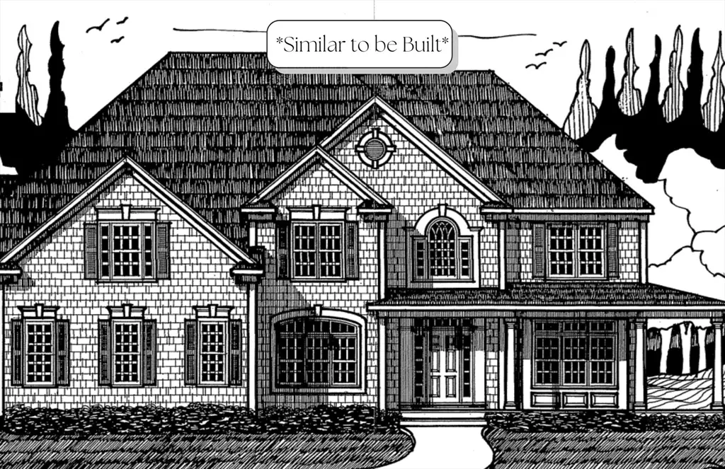 36 East Main Street, Southborough, MA 01772 - Image #1