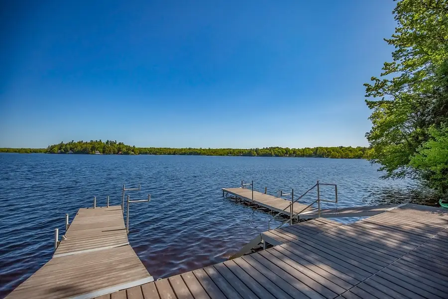 307 Stanley Road, Otis, MA 01253 - Image #2