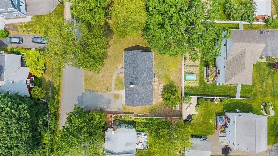 4 Sylvia Ave, Natick, MA 01760 - Image #3