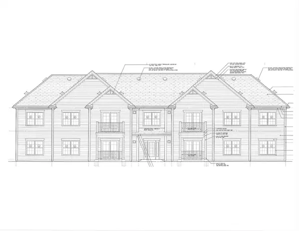 2 S Spooner St #3, Plymouth, MA 02360