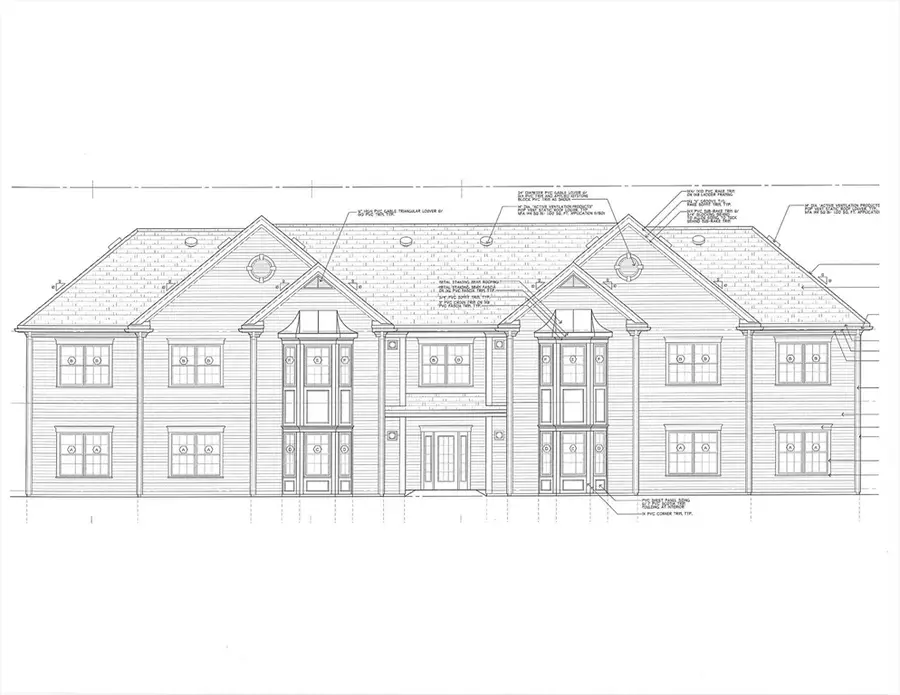 2 S Spooner St #3, Plymouth, MA 02360 - Image #2