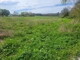 Lot 16-18 Old Fall River Rd, Dartmouth, MA 02747 - Image #2