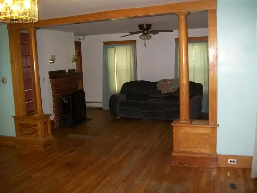 19 Chestnut, Winchendon, MA 01475 - Image #3