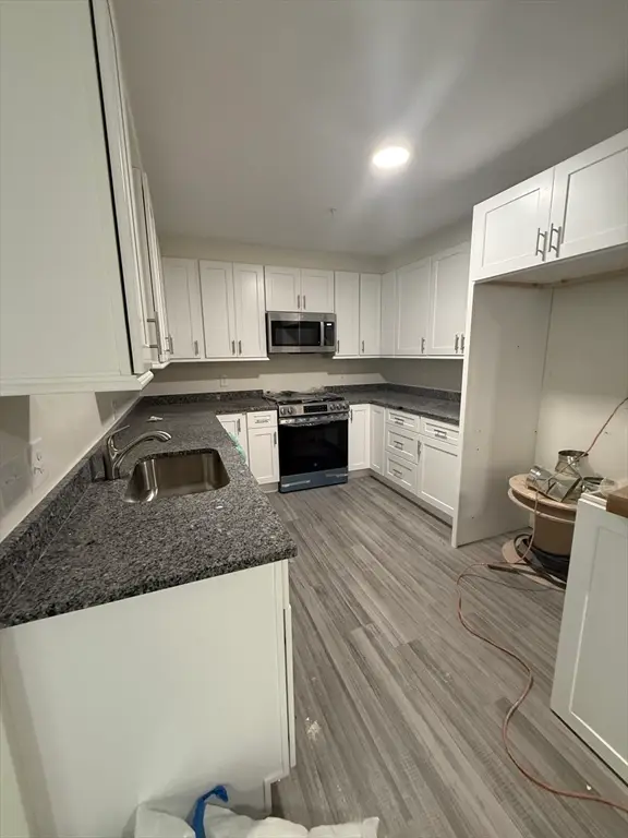 10 Franklin Ave #G10, Revere, MA 02151 - Image #2