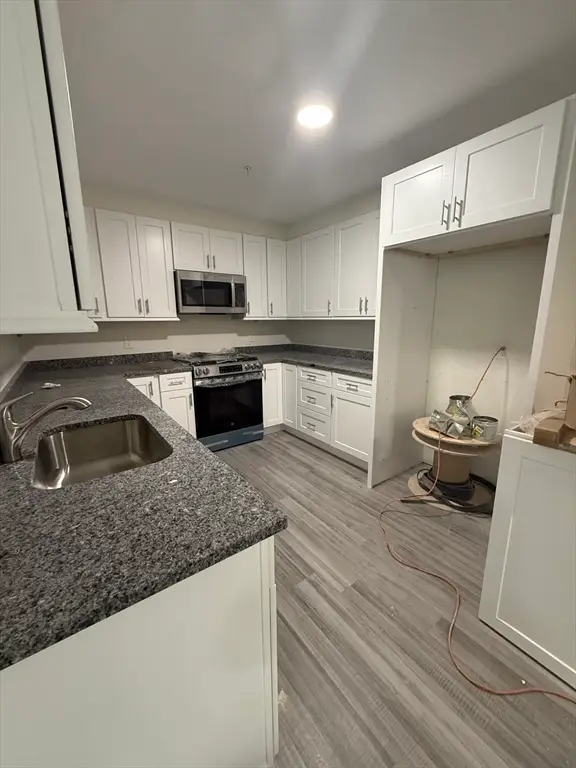 10 Franklin Ave #G10, Revere, MA 02151 - Image #3