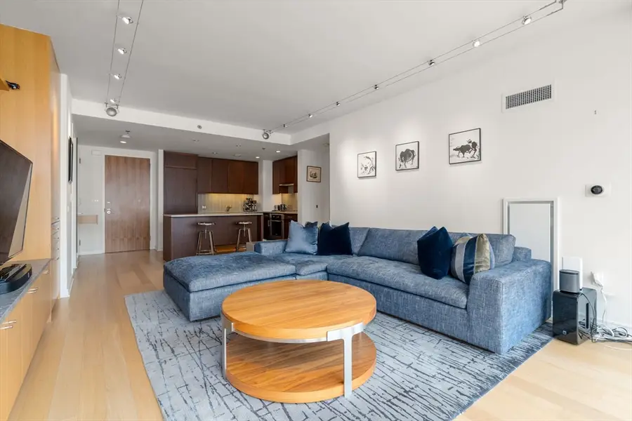 580 Washington #1406, Boston, MA 02111 - Image #3