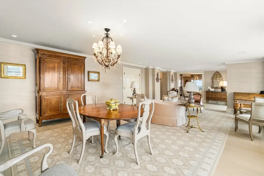 85 E India Row #33B/C, Boston, MA 02110 - Image #2