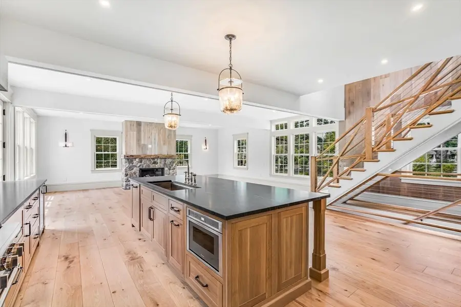 16 Hatch Farm Lane, Concord, MA 01742 - Image #2