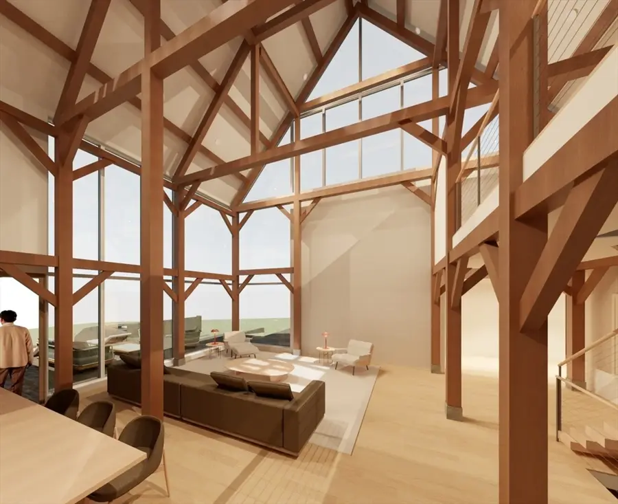 241 Shadyside Avenue, Concord, MA 01742 - Image #2