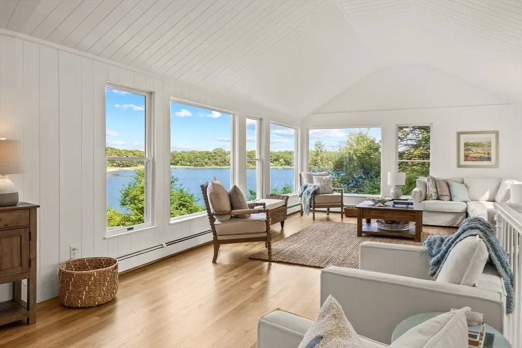 5 Kidd Way, Orleans, MA 02653 - Image #1