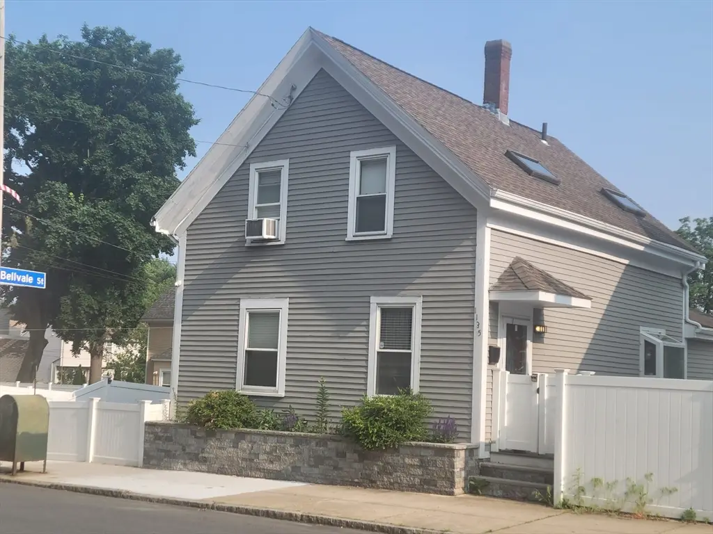 1135 Salem, Malden, MA 02148 - Image #1