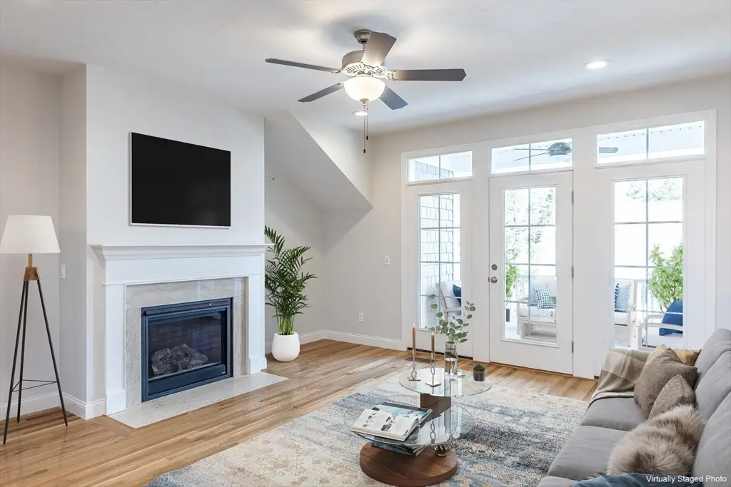 17 Trumpet Vine, Plymouth, MA 02360 - Image #1