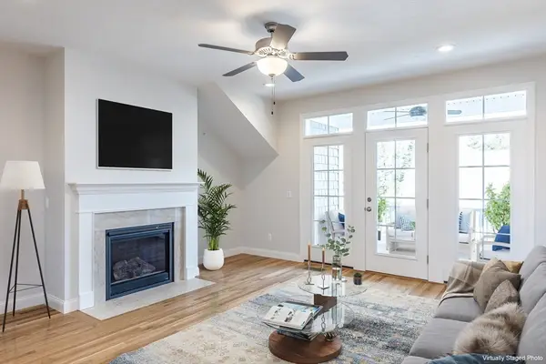 17 Trumpet Vine, Plymouth, MA 02360