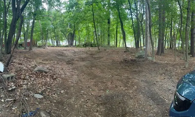 50 & 51 Jane St, Dracut, MA 01826 - #1