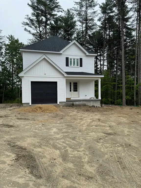 27 James Road #2, Upton, MA 01568 - Image #1