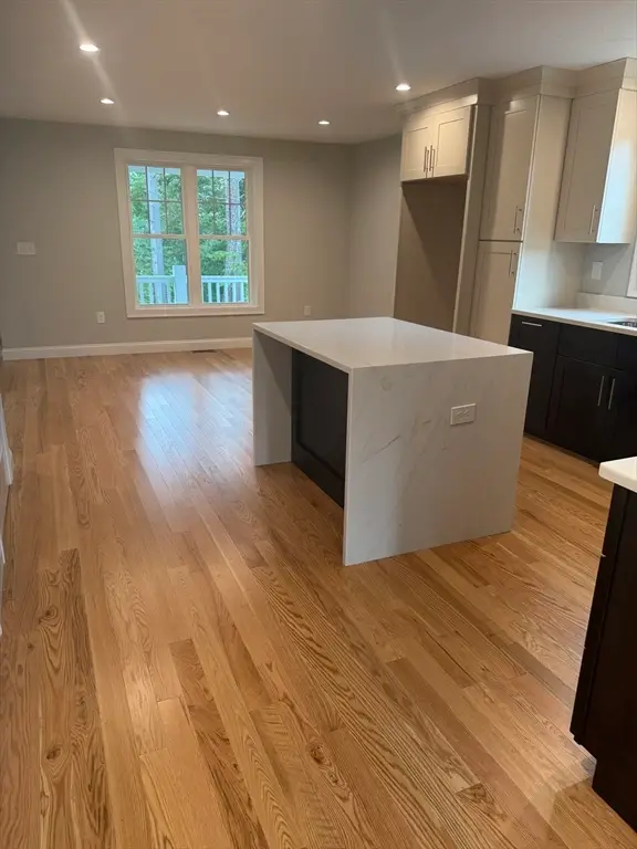 27 James Road #2, Upton, MA 01568 - Image #3