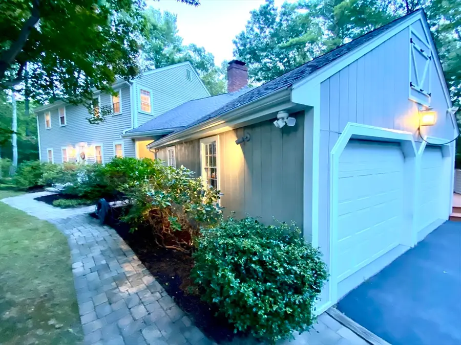 220 Pond Street, Hopkinton, MA 01748 - #2