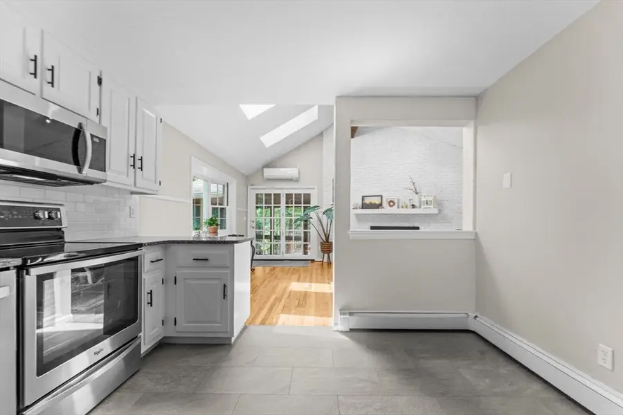 220 Pond Street, Hopkinton, MA 01748 - #3