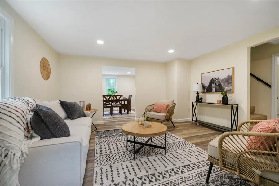 1030 Oak St, North Dighton, MA 02764 - Image #3