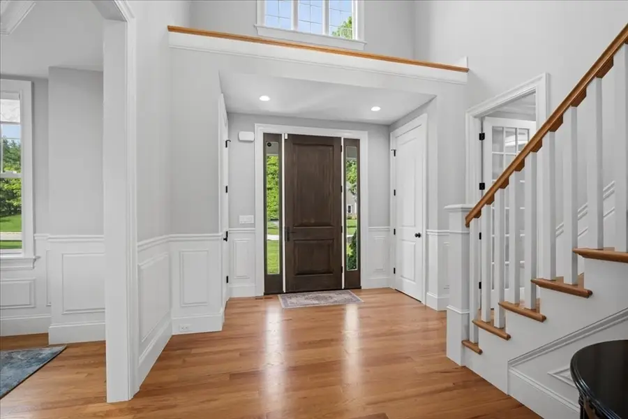 11 Quick Farm Rd, Westborough, MA 01581 - Image #2