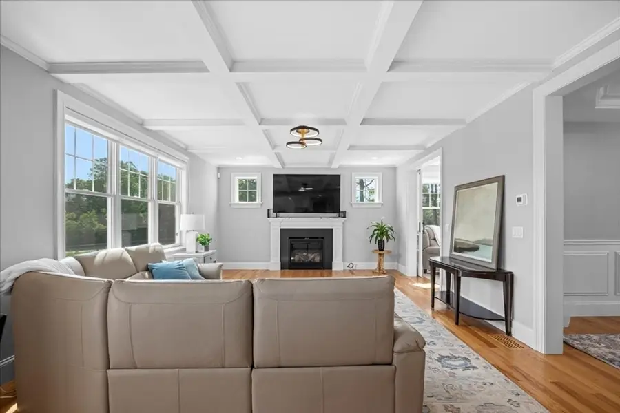 11 Quick Farm Rd, Westborough, MA 01581 - Image #3