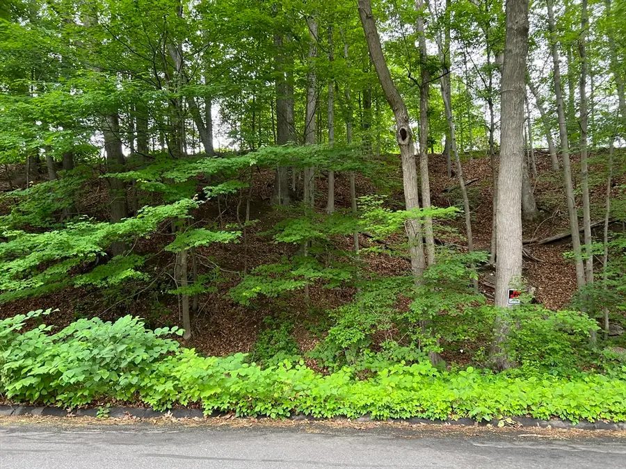 Lot 114 Bark Haul Rd, Longmeadow, MA 01106 - Image #2