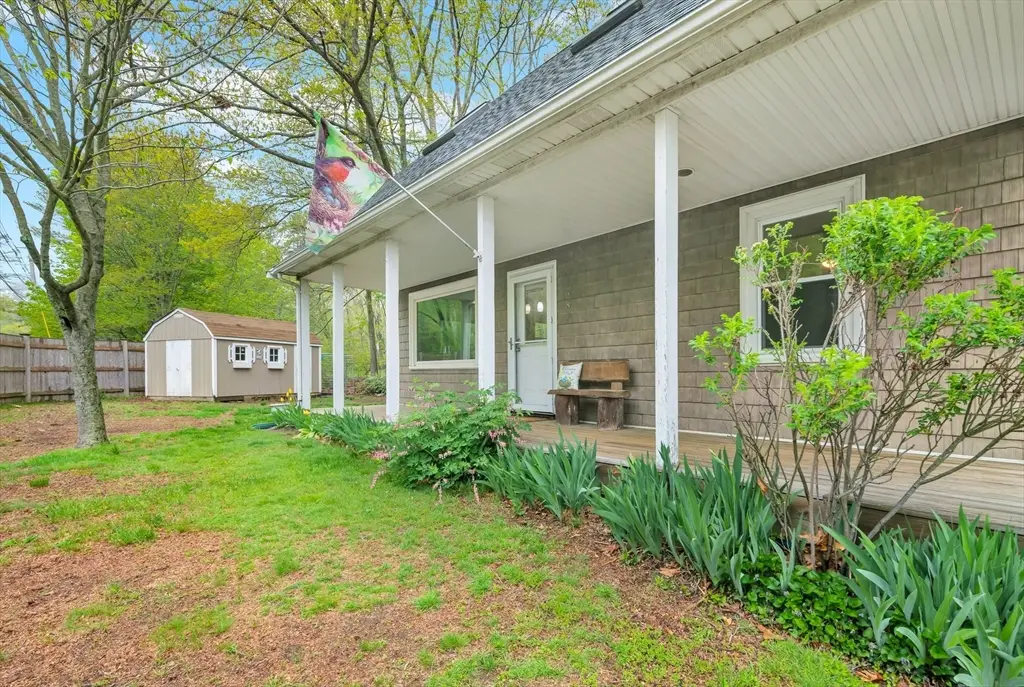 587 Essex Ave, Gloucester, MA 01930 - Image #1