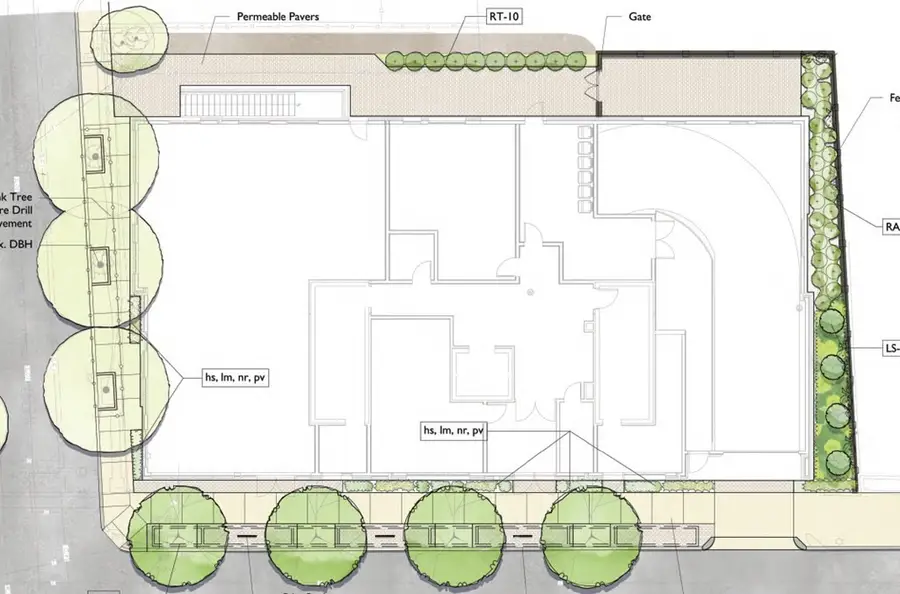 371 Highland Ave, Somerville, MA 02144 - #3