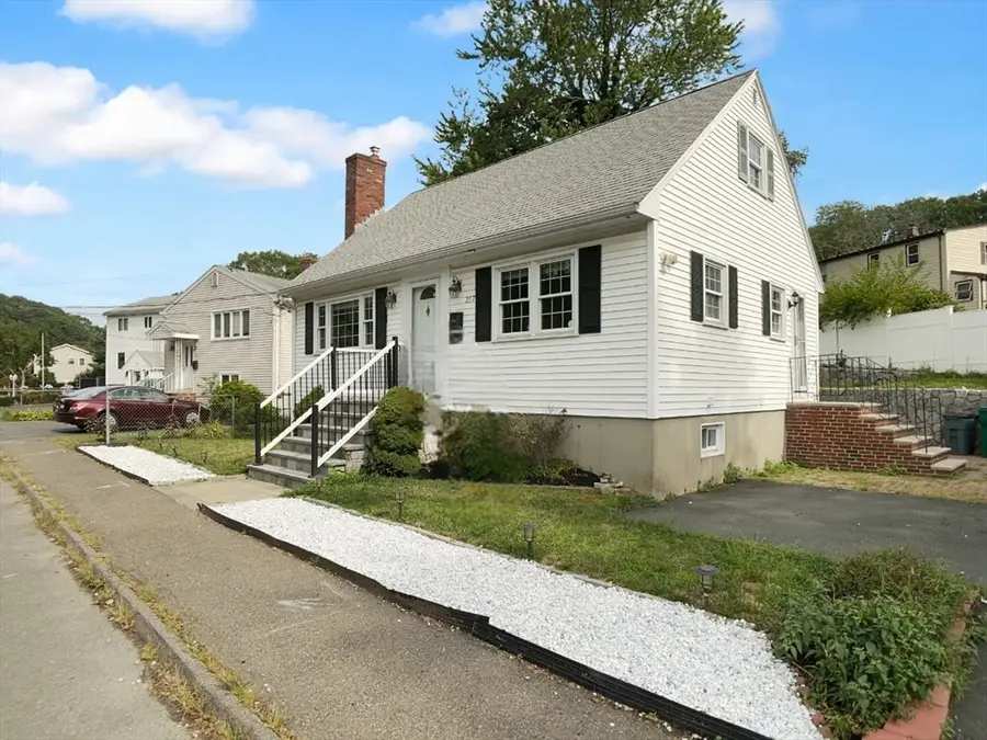 217 Cedar Brook Rd, Lynn, MA 01904 - Image #2