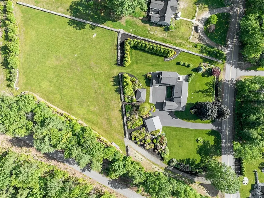 481 W Townsend Rd, Lunenburg, MA 01462 - Image #3