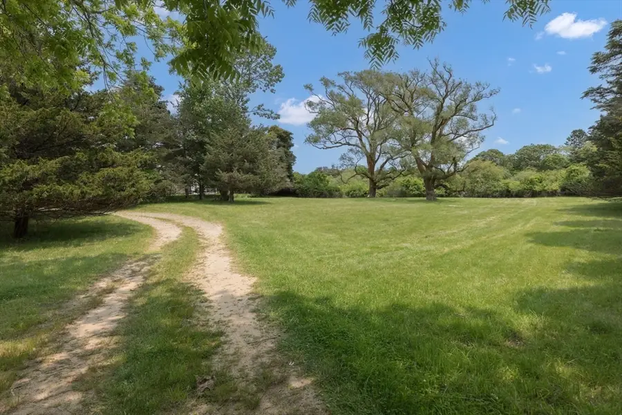 40 Scotchmans Lane, West Tisbury, MA 02575 - Image #3