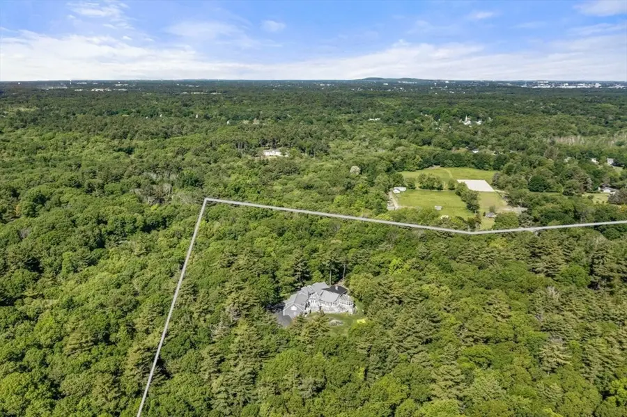 32-70 Lazell Street, Hingham, MA 02043 - Image #3