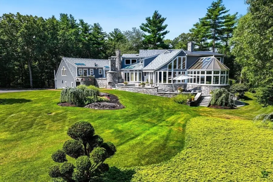 32-70 Lazell Street, Hingham, MA 02043 - Image #2