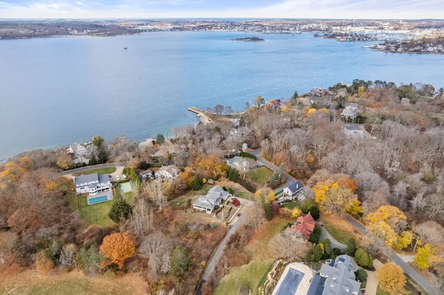 5 Elm Avenue, Gloucester, MA 01930 - Image #2