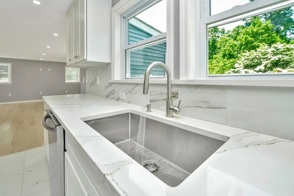 87 Summer St, Abington, MA 02351 - Image #1