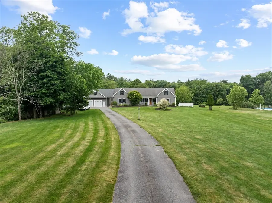 45 Pleasant Street, Middleboro, MA 02346 - Image #2