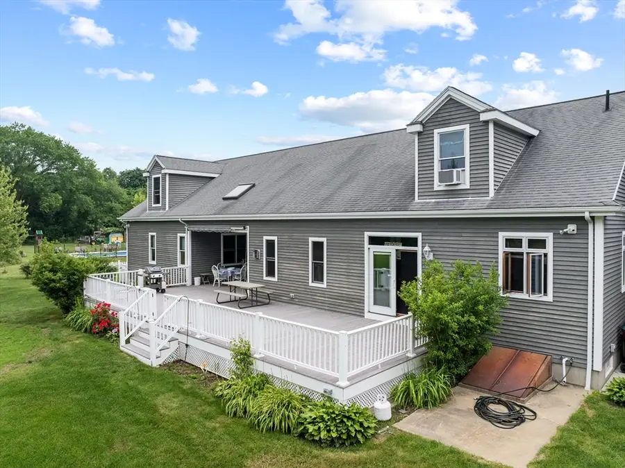 45 Pleasant Street, Middleboro, MA 02346 - Image #3