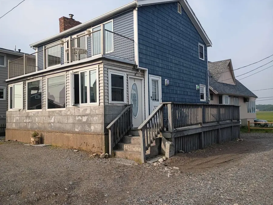 6 Tilden Avenue, Scituate, MA 02066 - Image #2