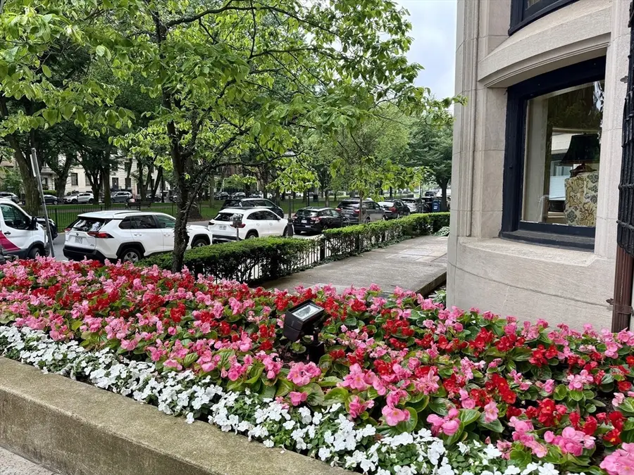 416 Commonwealth Ave #301, Boston, MA 02215 - Image #3