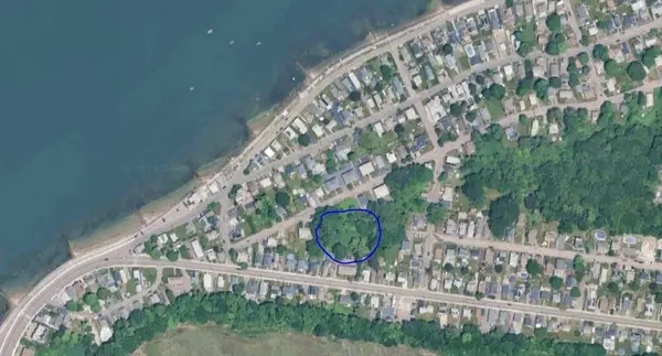 7-11 Lenox Street, Quincy, MA 02169