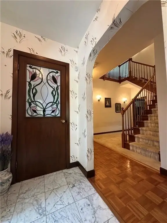 12 Monte Carmele Street, North Providence, RI 02904 - Image #2