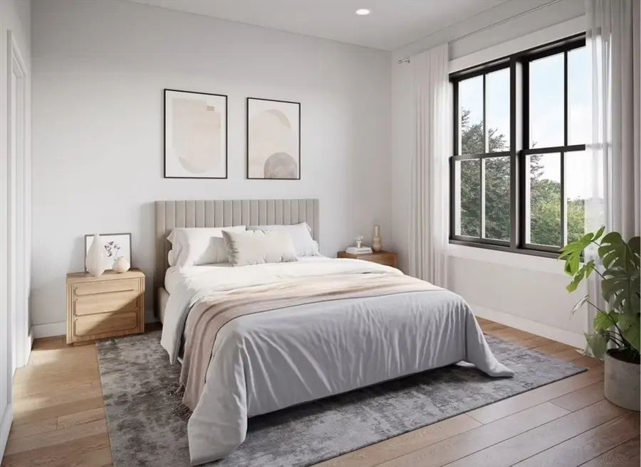 105 Sea Street #105, Quincy, MA 02169 - Image #3