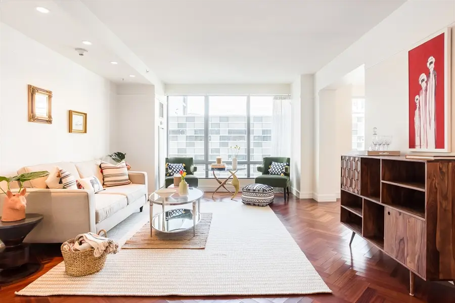 1 Avery St #11G, Boston, MA 02111 - Image #3